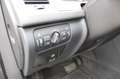 Volvo XC60 2.0d Kinetic/Auto./Navi/AHK/8fach/PDC Schwarz - thumbnail 22
