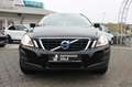 Volvo XC60 2.0d Kinetic/Auto./Navi/AHK/8fach/PDC Schwarz - thumbnail 3