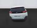 Peugeot 5008 1.5BlueHDi S&S Allure 130 Blanco - thumbnail 5