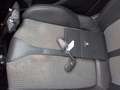 Peugeot 5008 1.5BlueHDi S&S Allure 130 Blanco - thumbnail 12