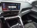 Peugeot 5008 1.5BlueHDi S&S Allure 130 Blanco - thumbnail 11