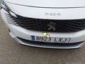 Peugeot 5008 1.5BlueHDi S&S Allure 130 Blanco - thumbnail 14