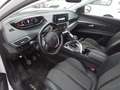 Peugeot 5008 1.5BlueHDi S&S Allure 130 Blanco - thumbnail 9