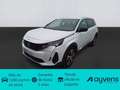 Peugeot 5008 1.5BlueHDi S&S Allure 130 Blanco - thumbnail 1