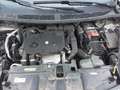 Peugeot 5008 1.5BlueHDi S&S Allure 130 Blanco - thumbnail 13