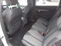 Peugeot 5008 1.5BlueHDi S&S Allure 130 Blanco - thumbnail 8