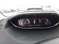 Peugeot 5008 1.5BlueHDi S&S Allure 130 Blanco - thumbnail 10