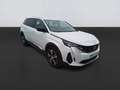Peugeot 5008 1.5BlueHDi S&S Allure 130 Blanco - thumbnail 3