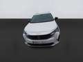 Peugeot 5008 1.5BlueHDi S&S Allure 130 Blanco - thumbnail 2