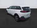 Peugeot 5008 1.5BlueHDi S&S Allure 130 Blanco - thumbnail 6