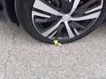 Peugeot 5008 1.5BlueHDi S&S Allure 130 Blanco - thumbnail 15