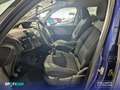 Citroen C4 BlueHDi 120cv Feel Azul - thumbnail 9