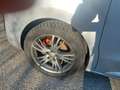 Peugeot Traveller Traveller Allure L1 BlueHDI 180 S Silber - thumbnail 10