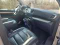 Peugeot Traveller Traveller Allure L1 BlueHDI 180 S Silber - thumbnail 9