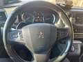 Peugeot Traveller Traveller Allure L1 BlueHDI 180 S Silber - thumbnail 11