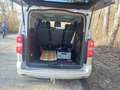 Peugeot Traveller Traveller Allure L1 BlueHDI 180 S Silber - thumbnail 4