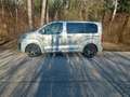 Peugeot Traveller Traveller Allure L1 BlueHDI 180 S Silber - thumbnail 2
