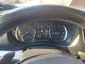 Peugeot Traveller Traveller Allure L1 BlueHDI 180 S Silber - thumbnail 6