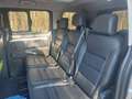 Peugeot Traveller Traveller Allure L1 BlueHDI 180 S Silber - thumbnail 8