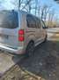 Peugeot Traveller Traveller Allure L1 BlueHDI 180 S Silber - thumbnail 3