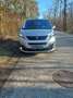 Peugeot Traveller Traveller Allure L1 BlueHDI 180 S Silber - thumbnail 1