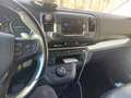 Peugeot Traveller Traveller Allure L1 BlueHDI 180 S Silber - thumbnail 7