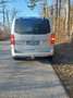 Peugeot Traveller Traveller Allure L1 BlueHDI 180 S Silber - thumbnail 5