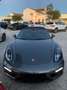 Porsche Boxster Boxster GTS Gris - thumbnail 23