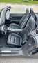 Porsche Boxster Boxster GTS Gris - thumbnail 15