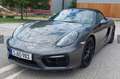 Porsche Boxster Boxster GTS Gris - thumbnail 20