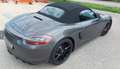 Porsche Boxster Boxster GTS Gris - thumbnail 4