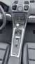 Porsche Boxster Boxster GTS Gris - thumbnail 14