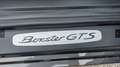 Porsche Boxster Boxster GTS Gris - thumbnail 9