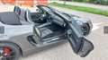 Porsche Boxster Boxster GTS Gris - thumbnail 11