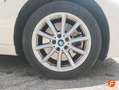 BMW 225 225xe iPerformance Blanco - thumbnail 22