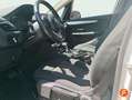 BMW 225 225xe iPerformance Blanco - thumbnail 9