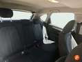 BMW 225 225xe iPerformance Blanco - thumbnail 10