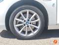 BMW 225 225xe iPerformance Blanco - thumbnail 21