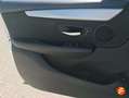BMW 225 225xe iPerformance Blanco - thumbnail 19