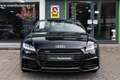 Audi TT Roadster 2.0 TFSI quattro Pro Line S Open Days / S Negro - thumbnail 4