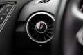 Audi TT Roadster 2.0 TFSI quattro Pro Line S Open Days / S Negro - thumbnail 42