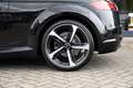 Audi TT Roadster 2.0 TFSI quattro Pro Line S Open Days / S Negro - thumbnail 16