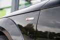 Audi TT Roadster 2.0 TFSI quattro Pro Line S Open Days / S Negro - thumbnail 29