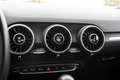 Audi TT Roadster 2.0 TFSI quattro Pro Line S Open Days / S Negro - thumbnail 41