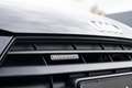 Audi TT Roadster 2.0 TFSI quattro Pro Line S Open Days / S Negro - thumbnail 28