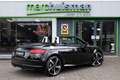 Audi TT Roadster 2.0 TFSI quattro Pro Line S Open Days / S Negro - thumbnail 15