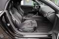 Audi TT Roadster 2.0 TFSI quattro Pro Line S Open Days / S Negro - thumbnail 13