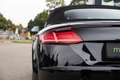 Audi TT Roadster 2.0 TFSI quattro Pro Line S Open Days / S Negro - thumbnail 27
