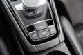 Audi TT Roadster 2.0 TFSI quattro Pro Line S Open Days / S Negro - thumbnail 45