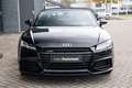 Audi TT Roadster 2.0 TFSI quattro Pro Line S Open Days / S Negro - thumbnail 26